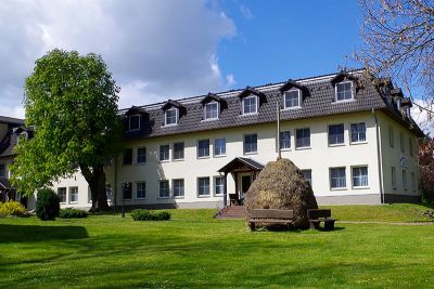 Hotels im Spreewald Hotels im Spreewald