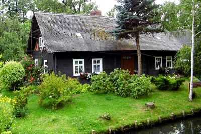 Marmeladenmanufaktur Lehde Marmeladenmanufaktur Lehde