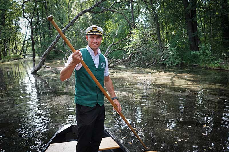 Fährmann Norman Muschka