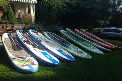 große Auswahl Surfbretter große Auswahl Surfbretter