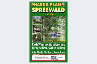 Gutschein Vetschauer Wurstwaren Gutschein Vetschauer Wurstwaren