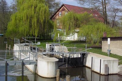 Gutscheine der Spreewald Therme Gutscheine der Spreewald Therme