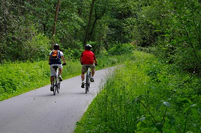 alle Ferienwohnungen in Calau