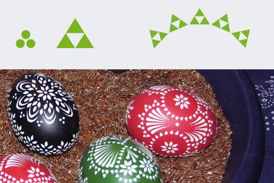 Cafés auf dem Cottbuser Altmarkt laden zum Verweilen ein drei Punkte und drei Wolfszähne