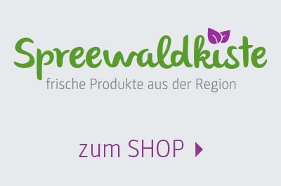 Spreewaldkiste zum Shop Spreewaldkiste Shop