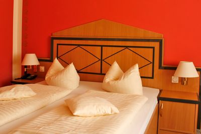 Wellness Hotel Spreewald Wellness Hotels und Pensionen